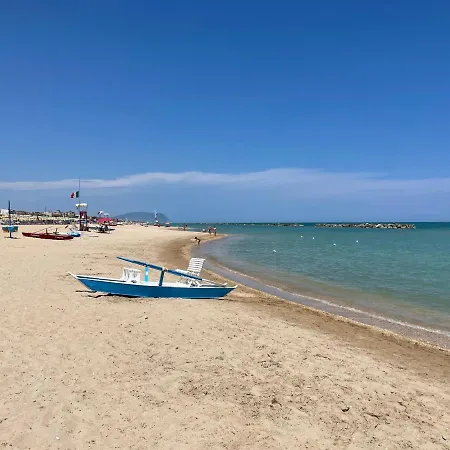 Romantik Appartament Gasthuis 3*